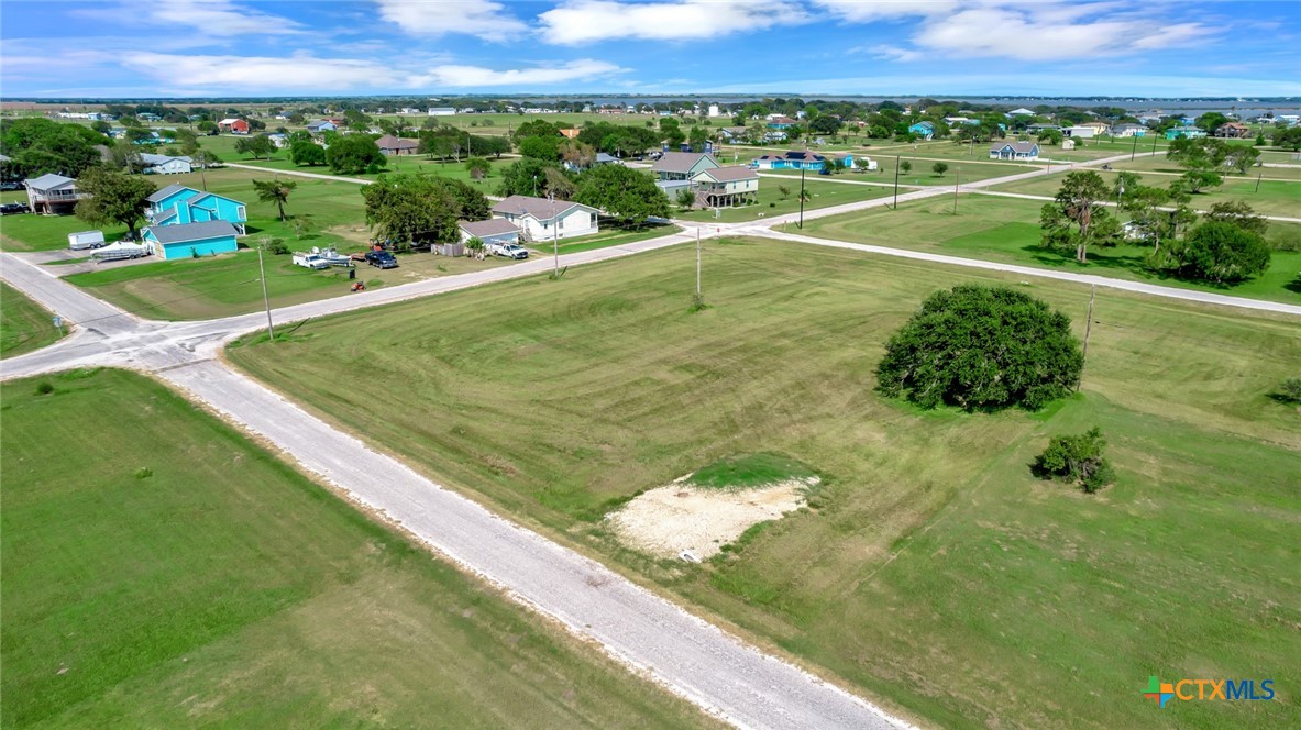 Lot 994 & 995 Bayview Drive