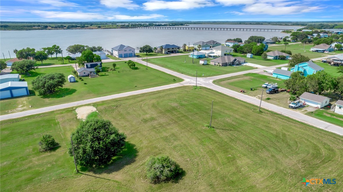 Lot 994 & 995 Bayview Drive