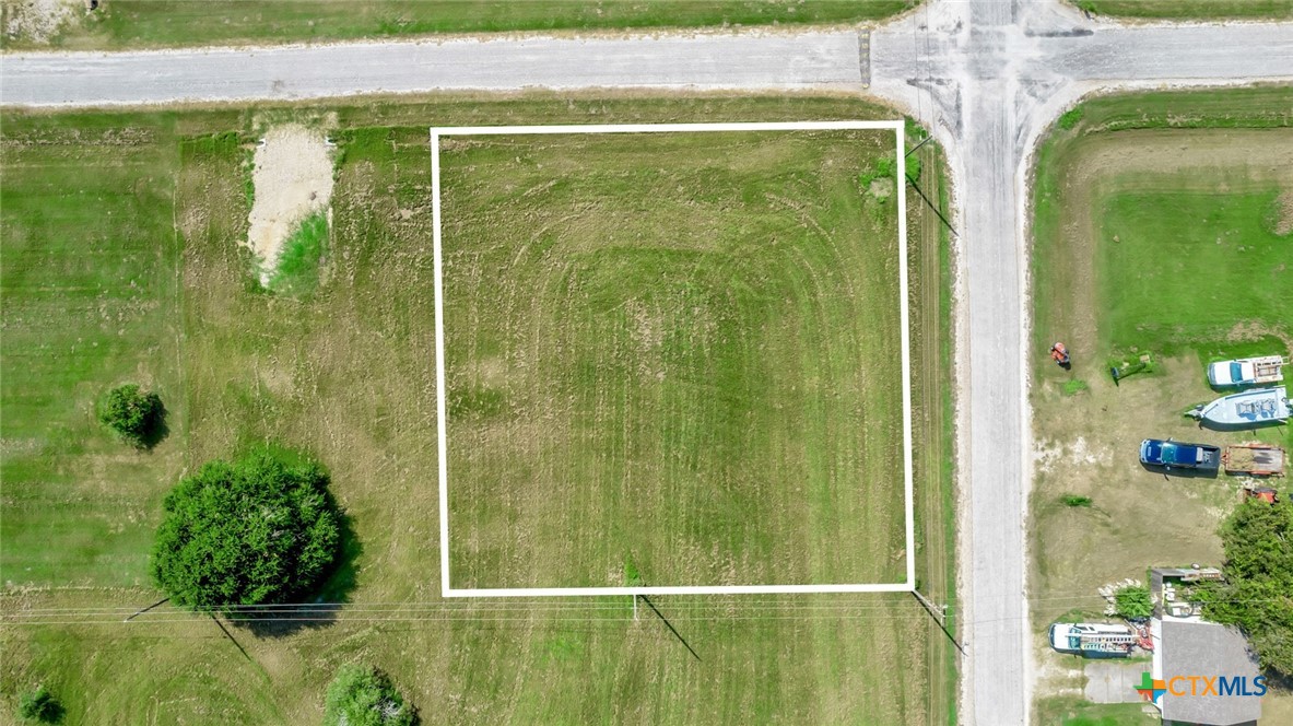 Lot 994 & 995 Bayview Drive