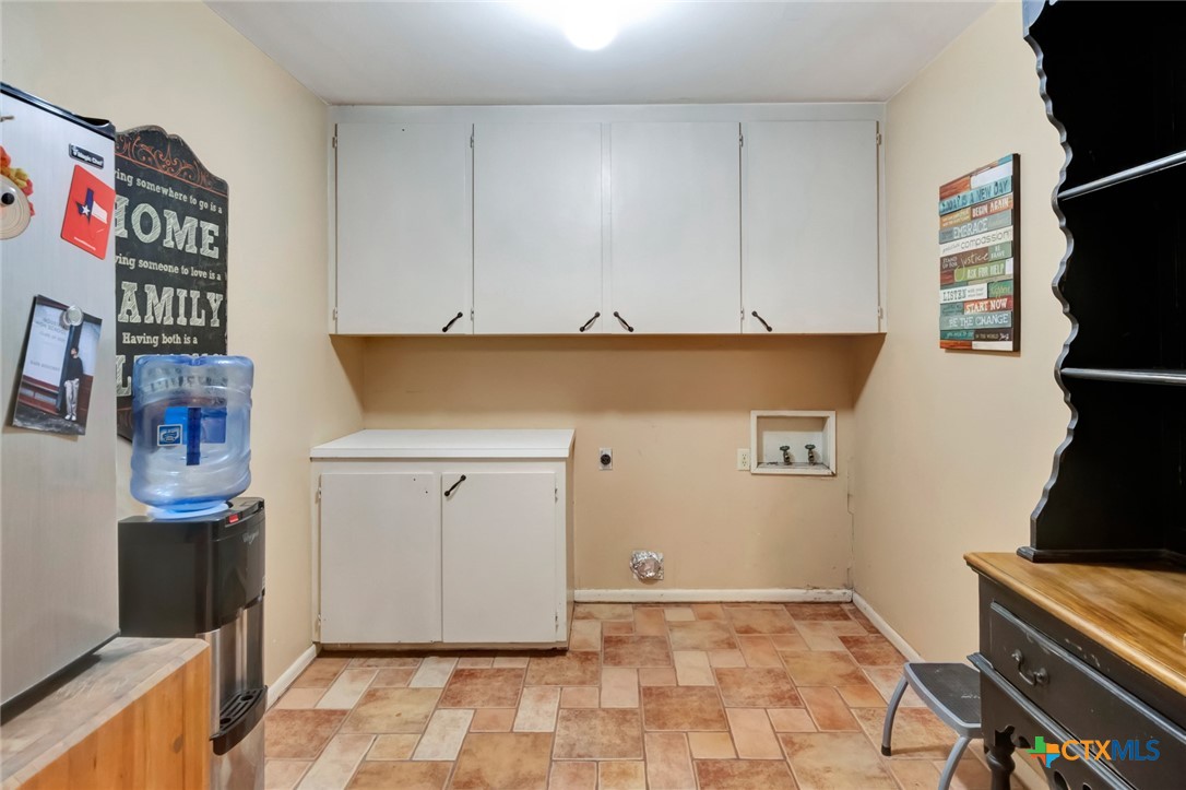 752 Berger Road