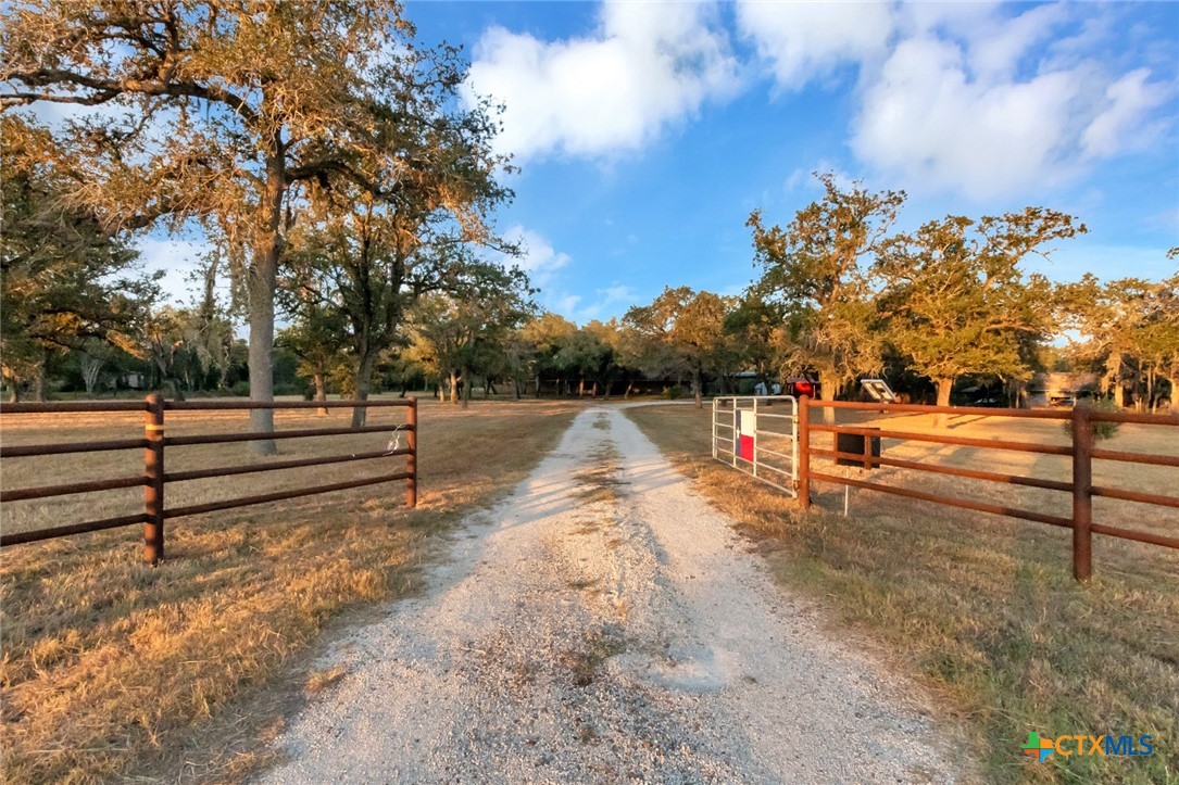 752 Berger Road