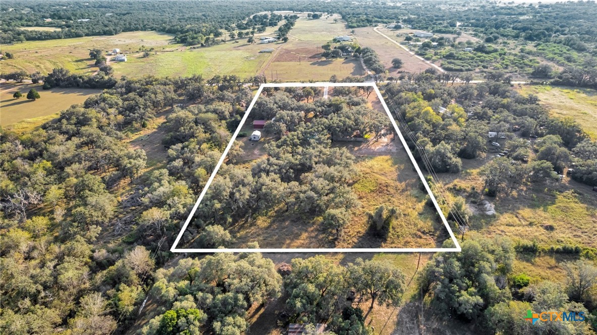 752 Berger Road