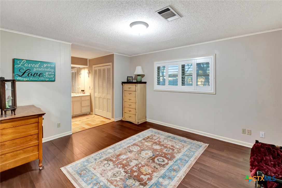 752 Berger Road