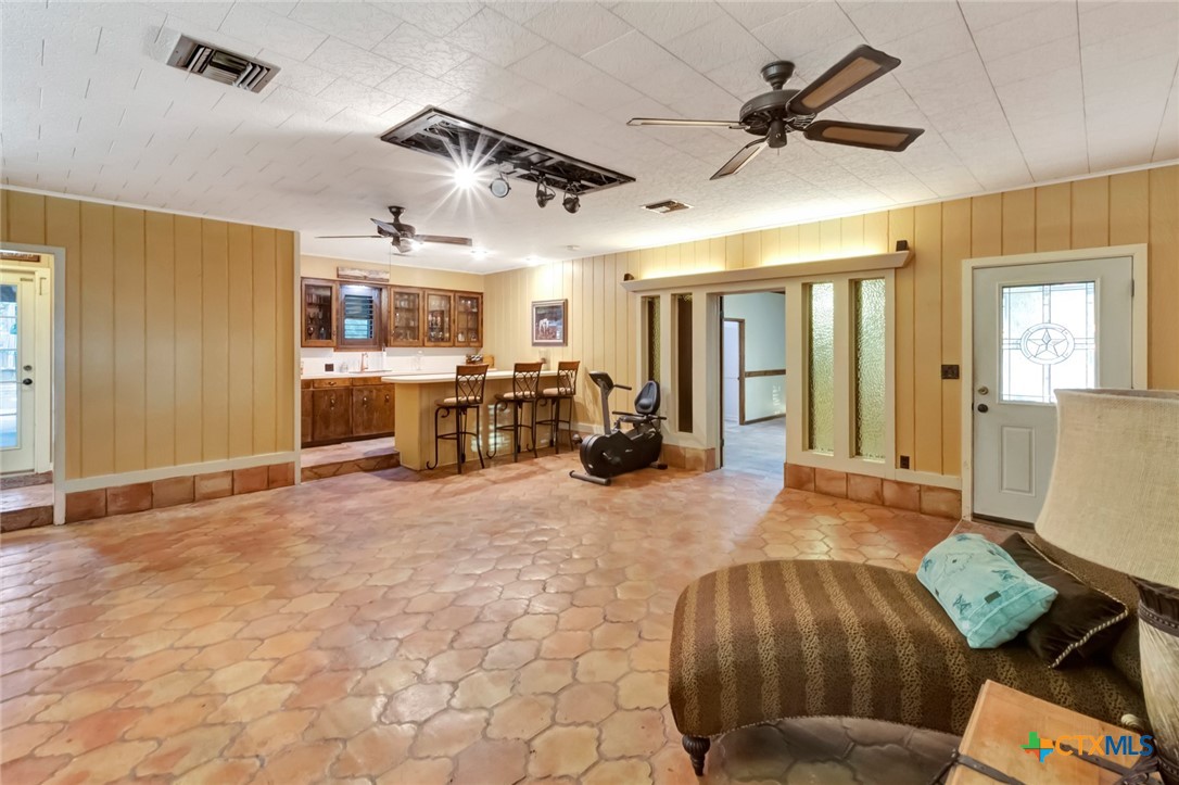 752 Berger Road