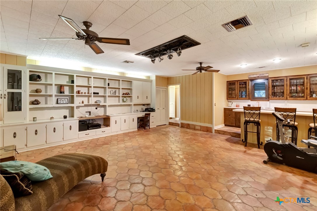 752 Berger Road