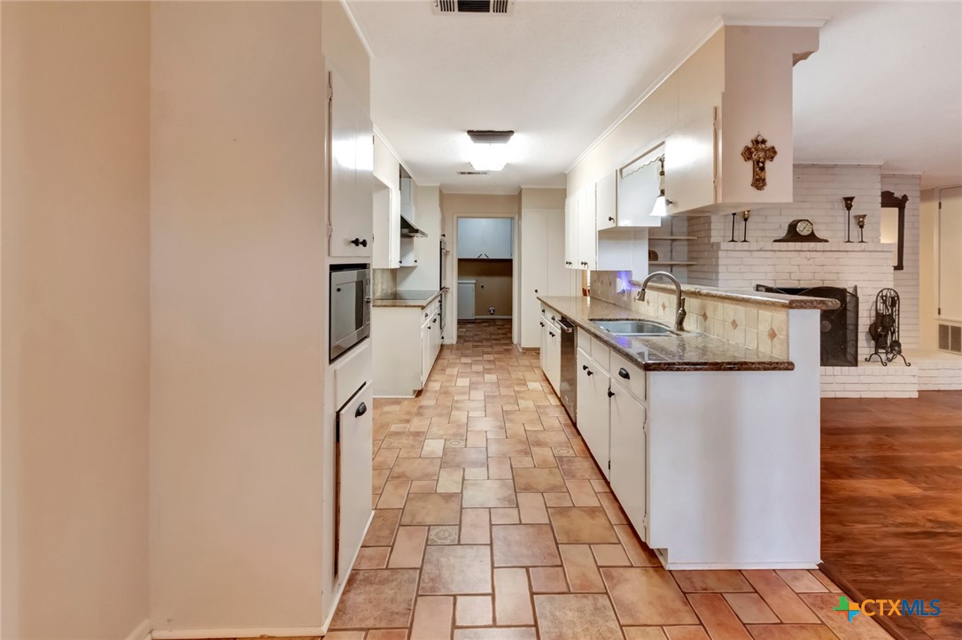 752 Berger Road