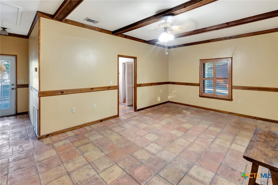 752 Berger Road