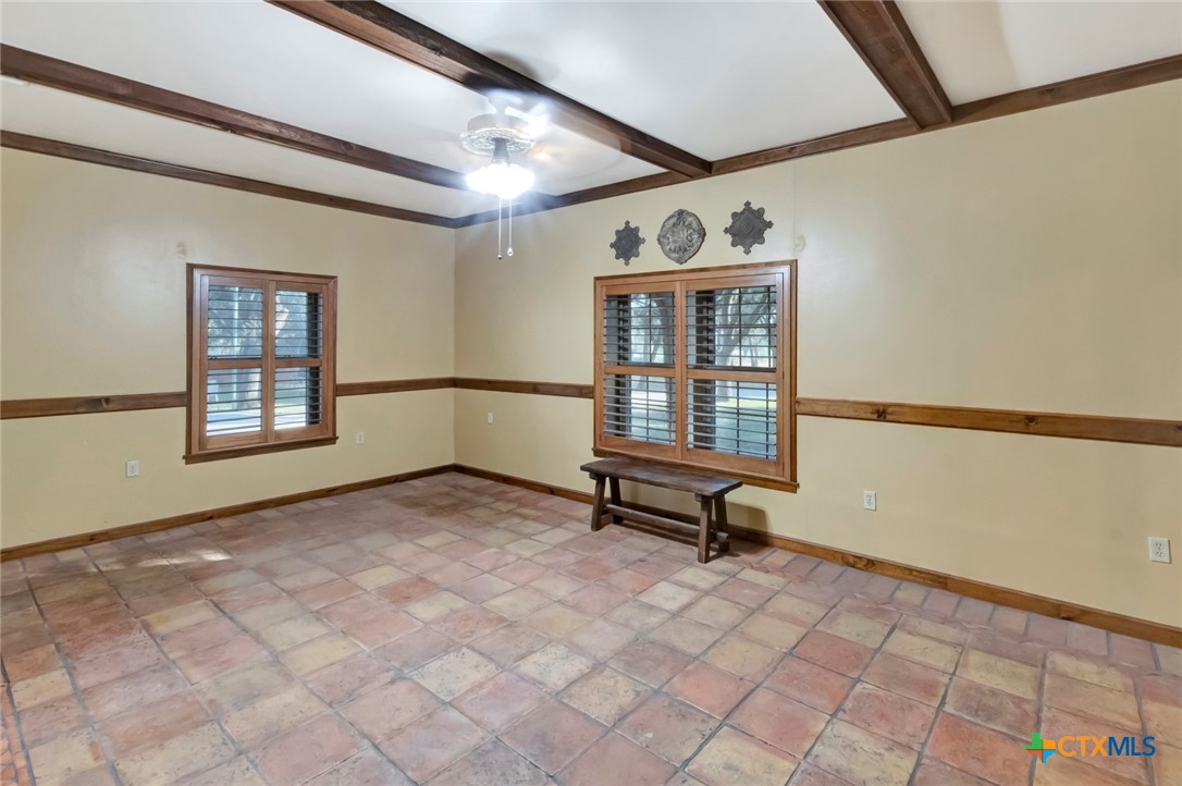 752 Berger Road