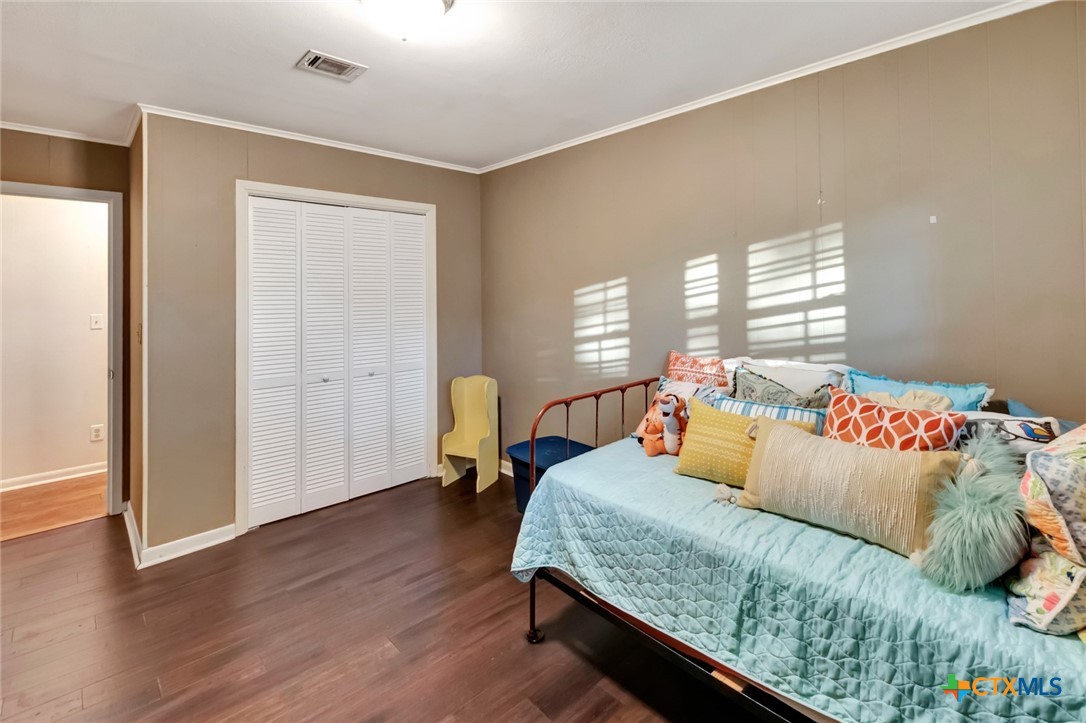 752 Berger Road