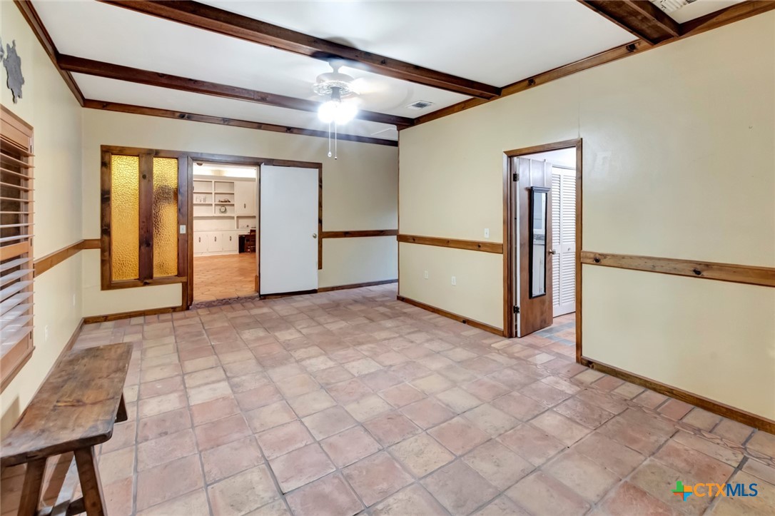 752 Berger Road