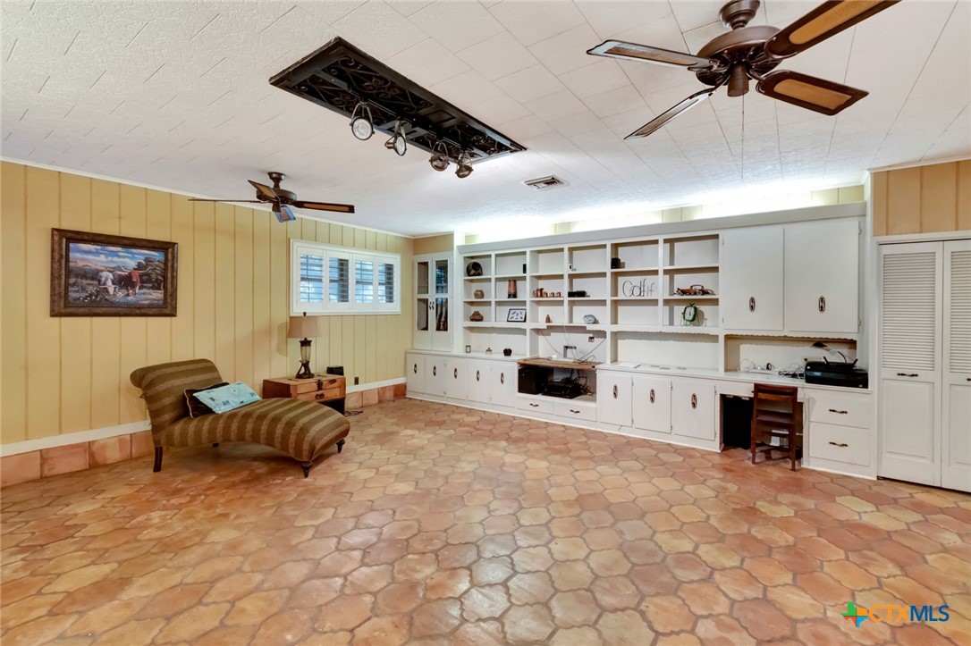 752 Berger Road