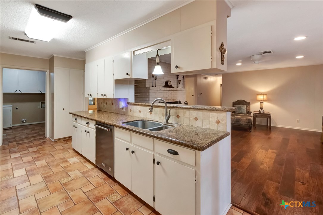 752 Berger Road