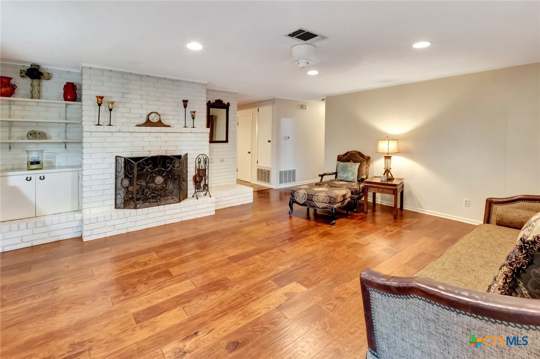 752 Berger Road