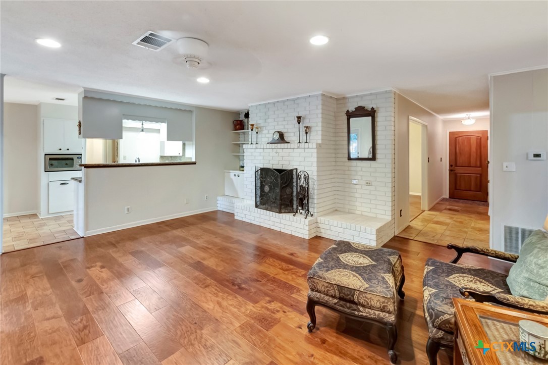752 Berger Road