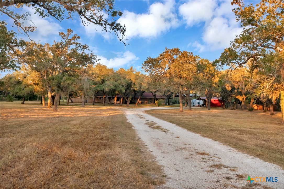 752 Berger Road