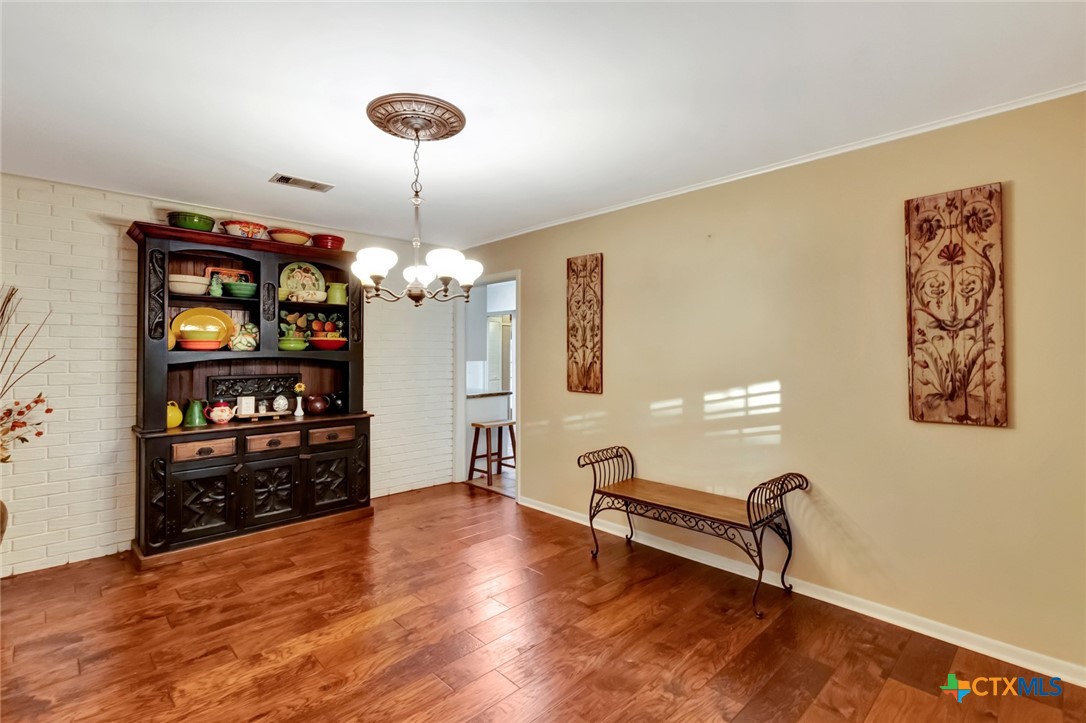 752 Berger Road