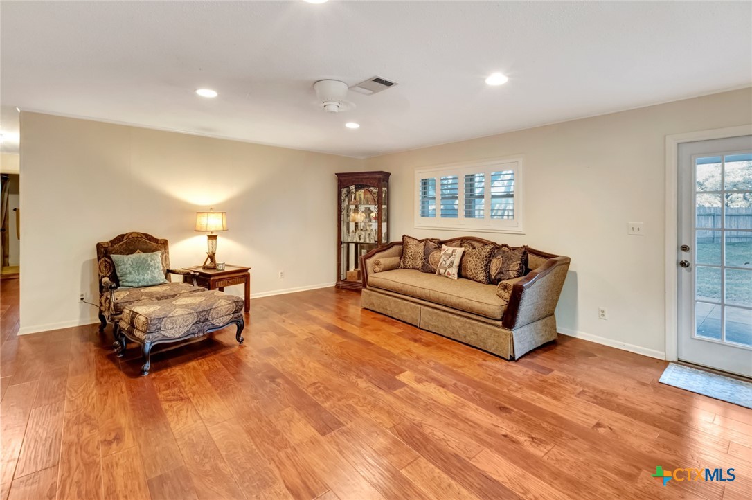 752 Berger Road