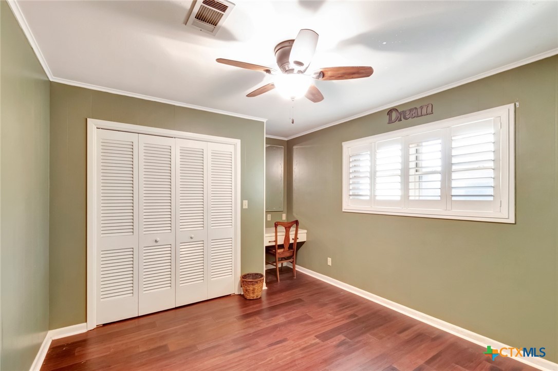 752 Berger Road