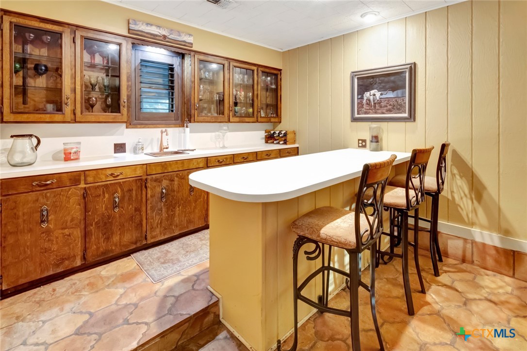 752 Berger Road