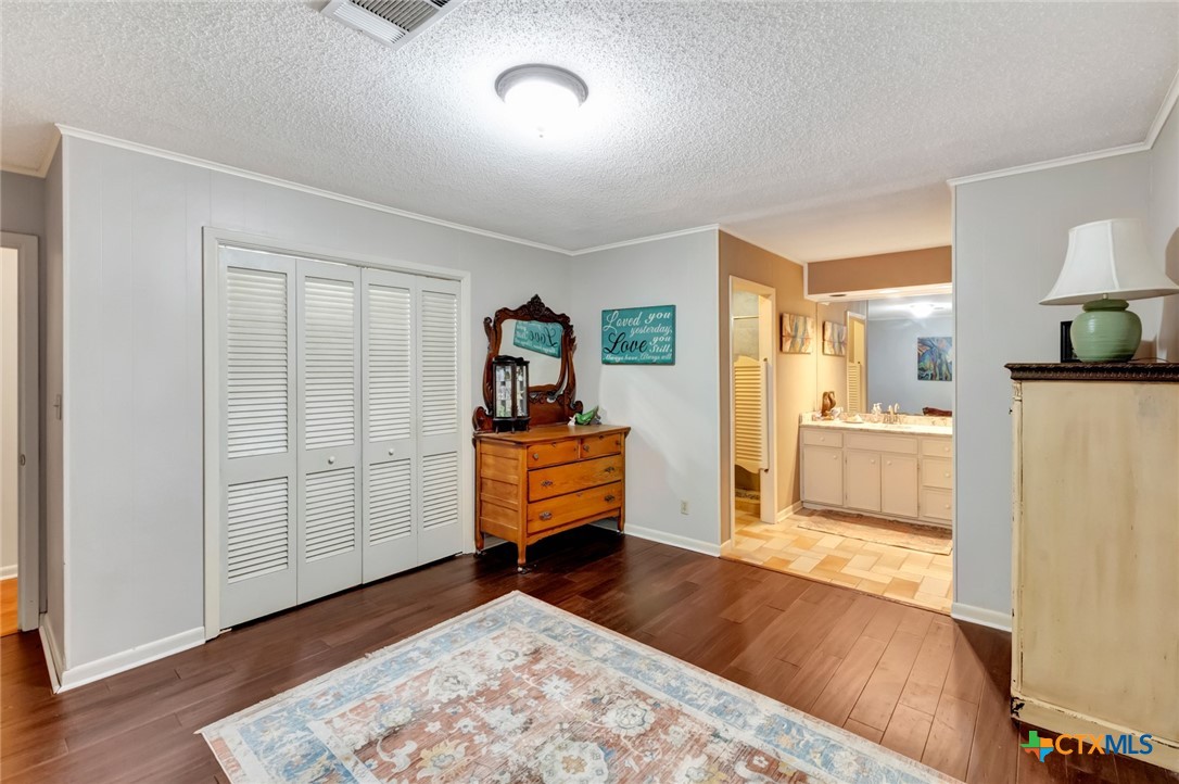 752 Berger Road