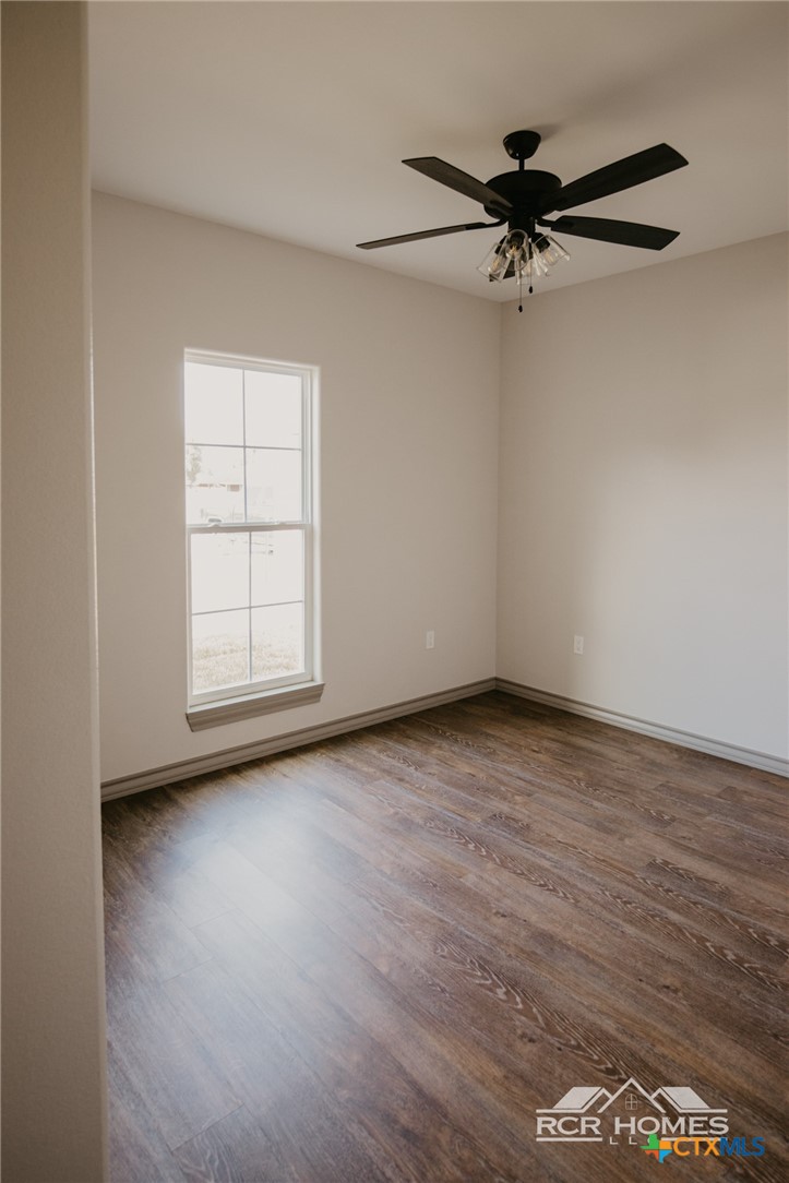 305 Turkey Lane
