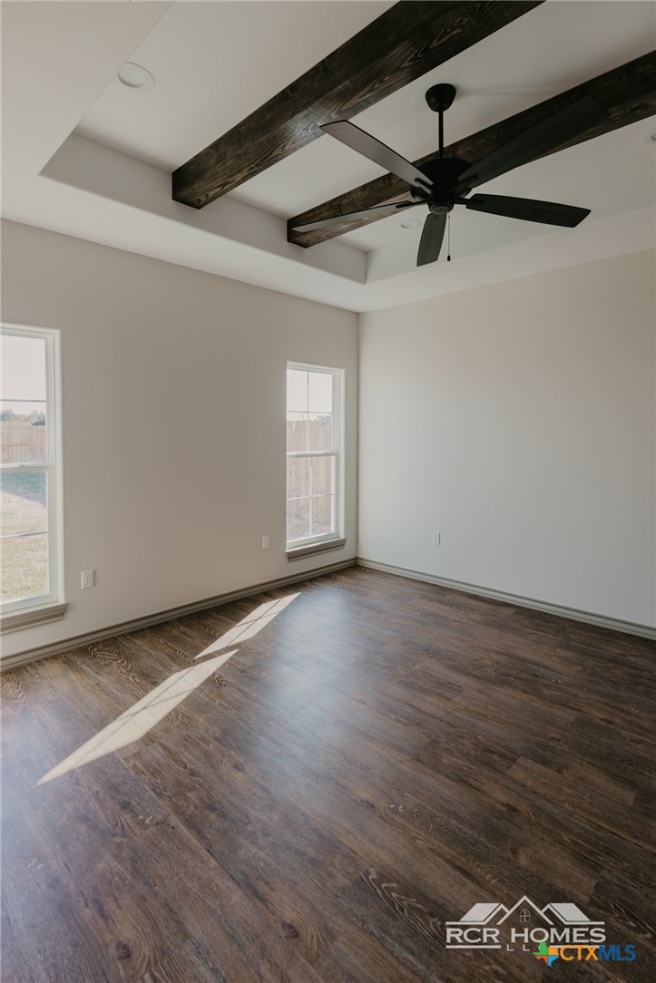 305 Turkey Lane