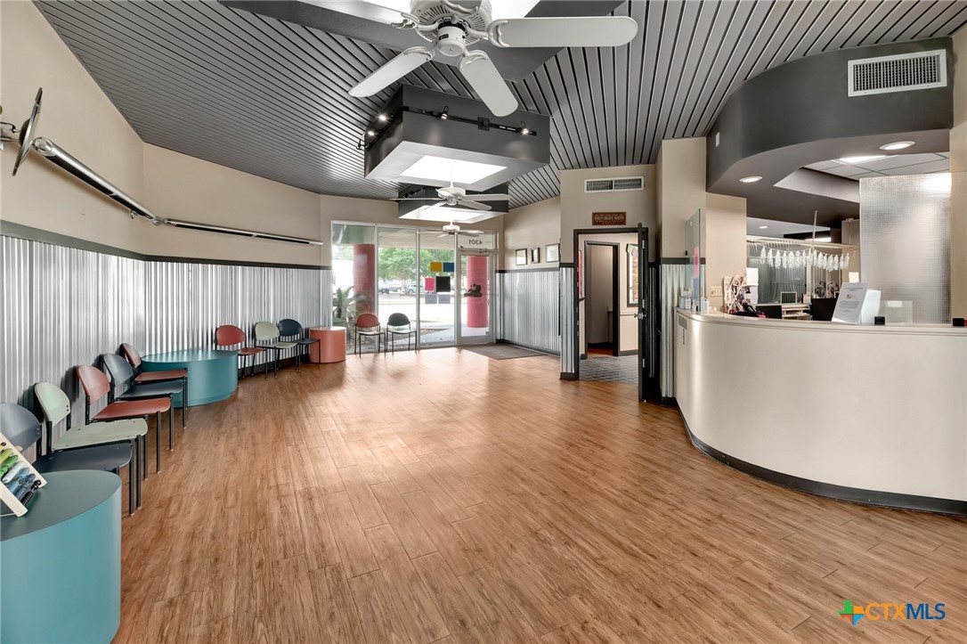 4301 Retama Circle