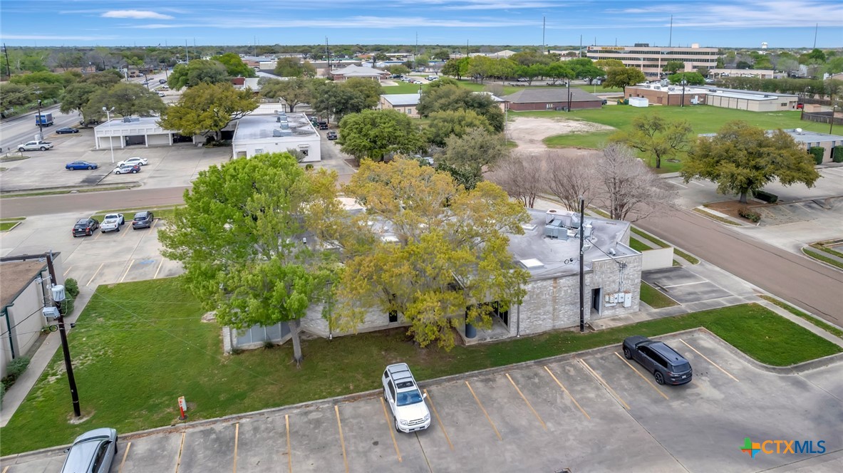 4301 Retama Circle