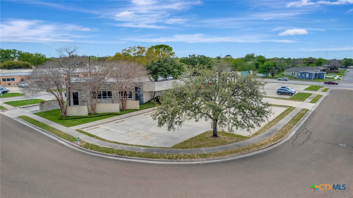 4301 Retama Circle
