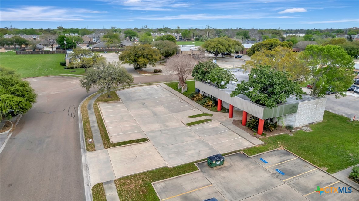 4301 Retama Circle