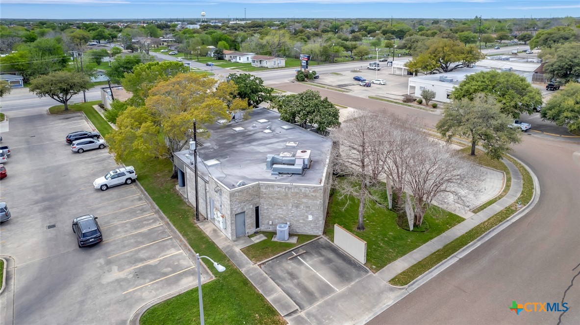 4301 Retama Circle