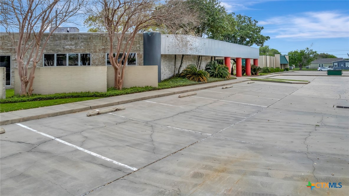 4301 Retama Circle