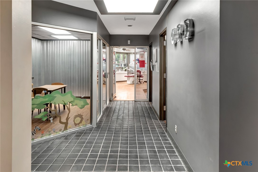 4301 Retama Circle