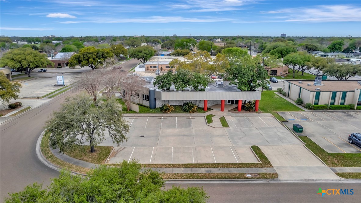 4301 Retama Circle