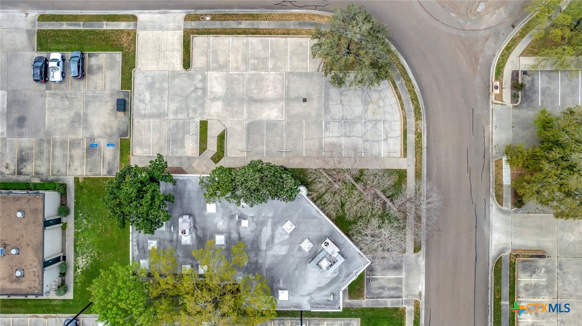 4301 Retama Circle