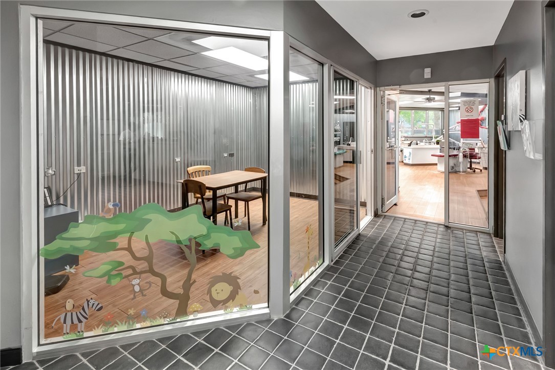 4301 Retama Circle