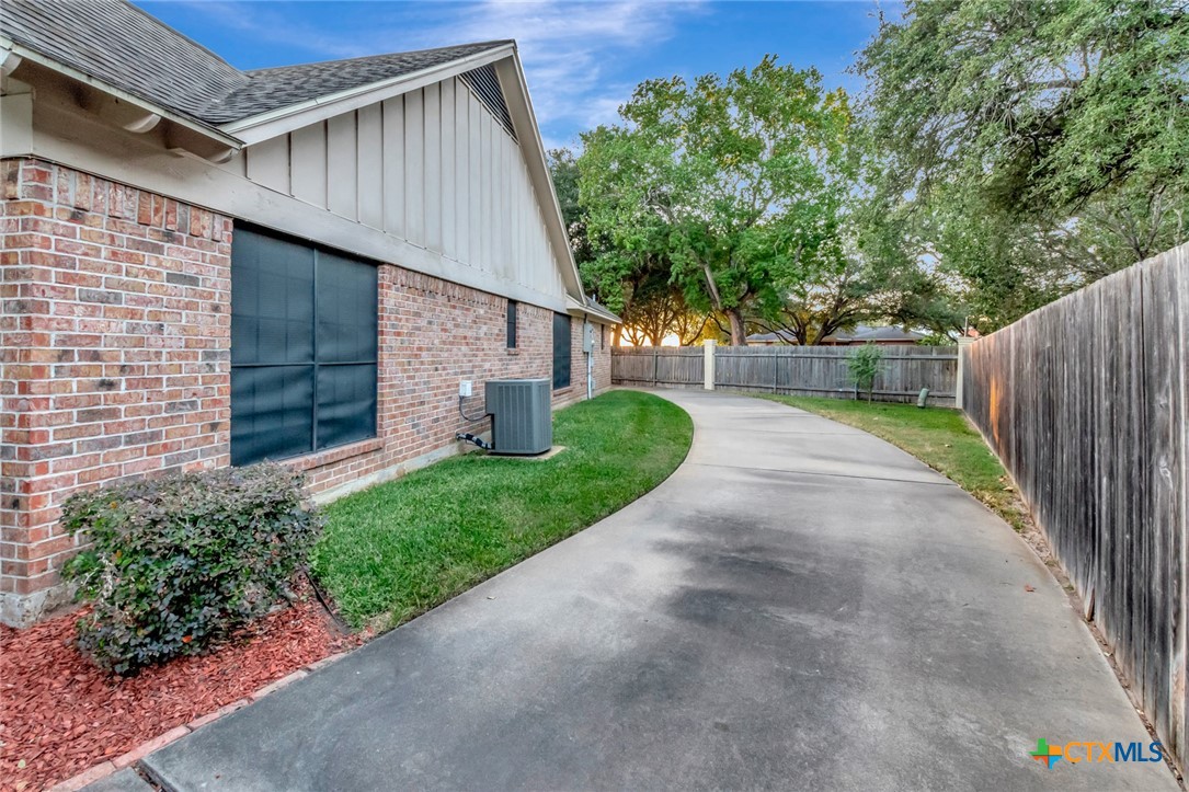 510 Turtle Rock Drive