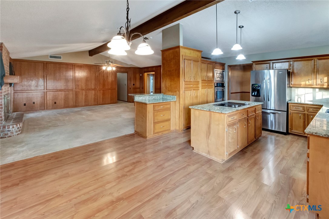 510 Turtle Rock Drive