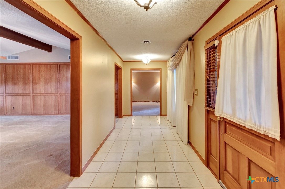 510 Turtle Rock Drive