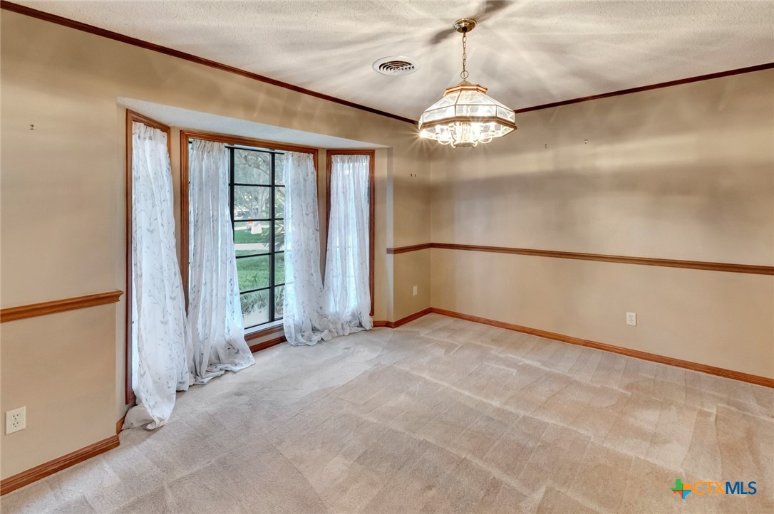 510 Turtle Rock Drive