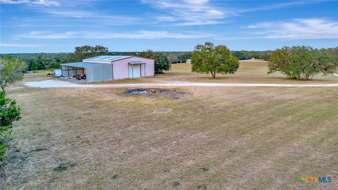 1176 Post Lane
