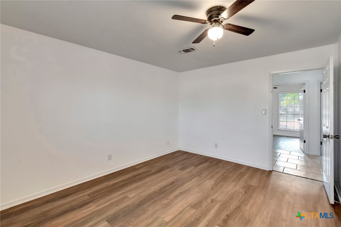 302 Monterrey Drive