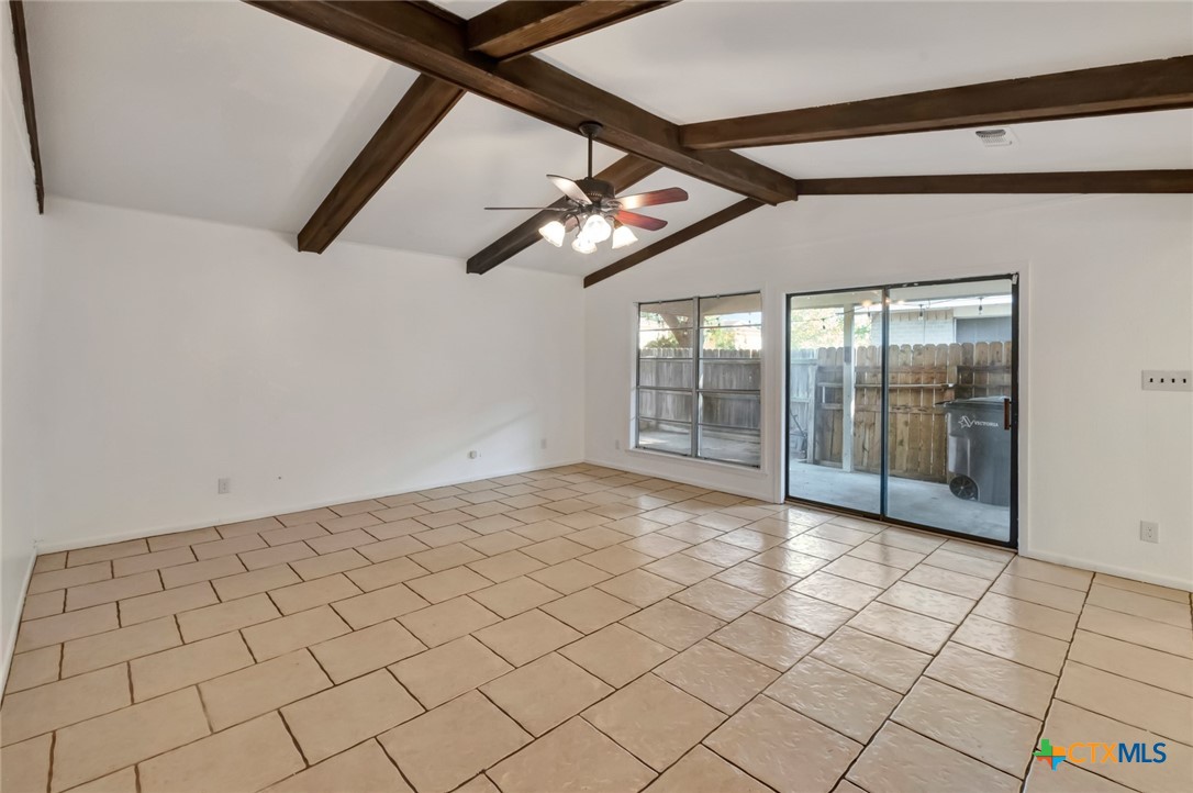 302 Monterrey Drive