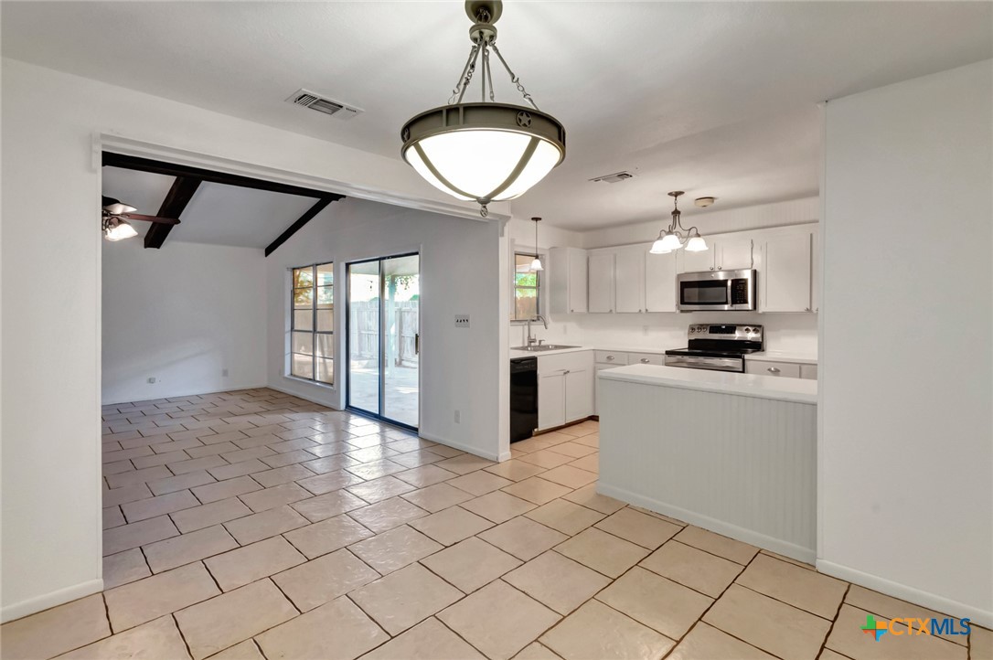 302 Monterrey Drive
