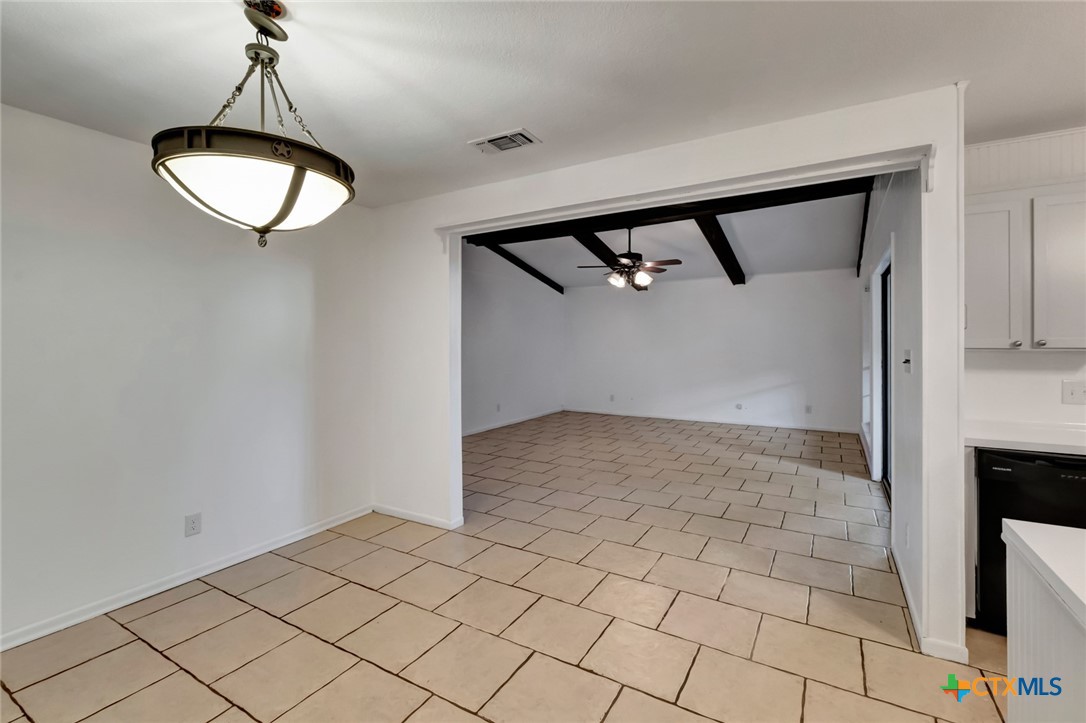 302 Monterrey Drive