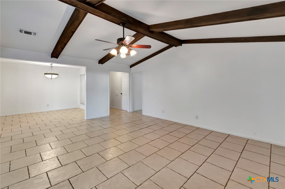 302 Monterrey Drive