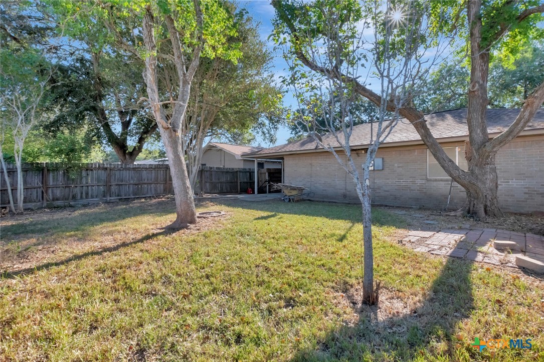 302 Monterrey Drive