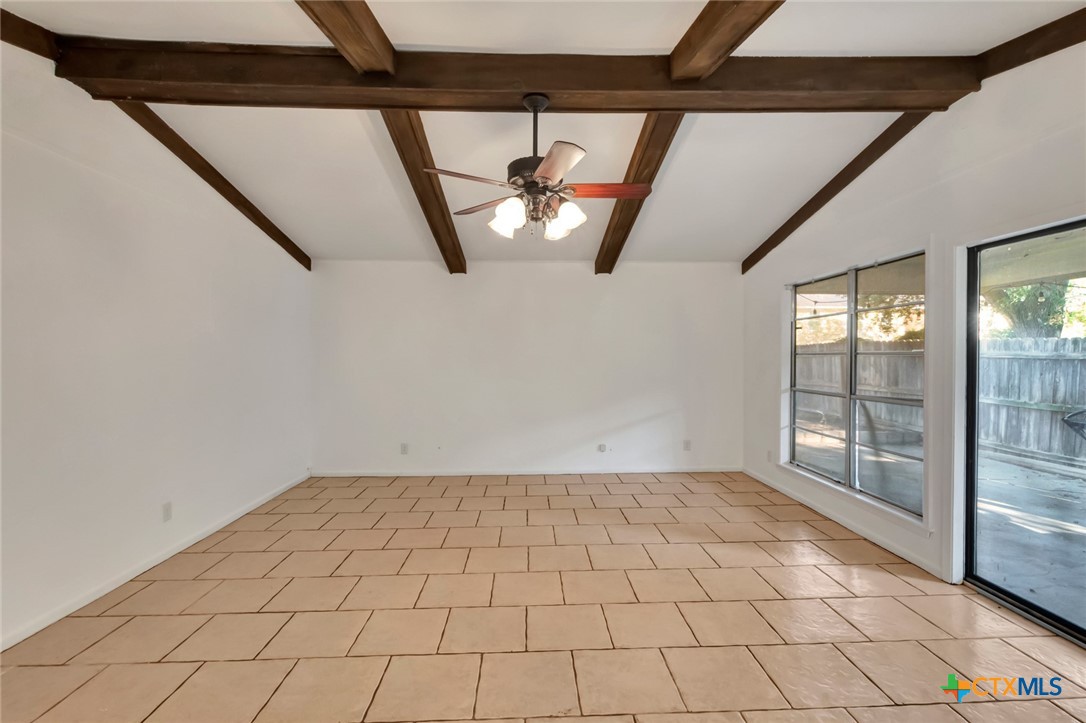 302 Monterrey Drive