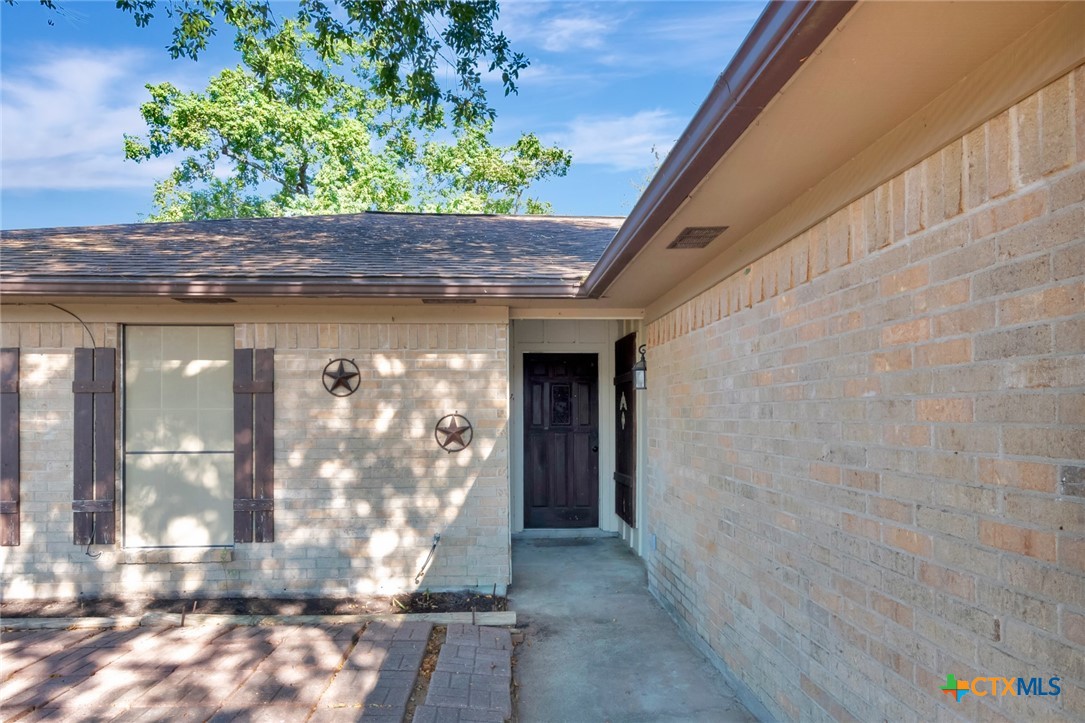 302 Monterrey Drive