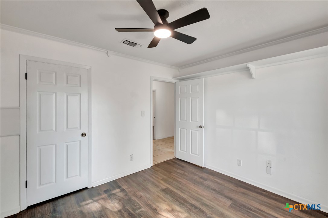 302 Monterrey Drive